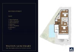 Watten Estate (D11), Detached #628843501